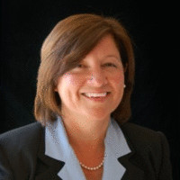 Elizabeth (Liz) Verhalen