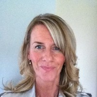 Nicki Hughes
