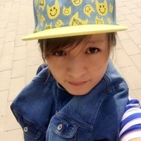 李丹丹