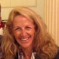 Leanne Scott