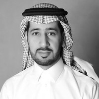 Khalid Alshalawi