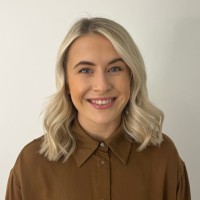 Louise Johnson