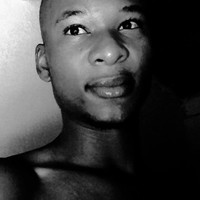 William Masoga