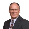 Stephen Metzer, Aicp, Spws
