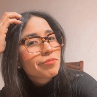 Julia Mayna