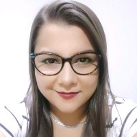 Pamela Ortiz Alfaro