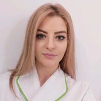Ramona Andreea Hotnog