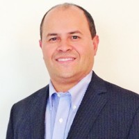 Tomas Leblanc