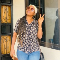 Jenipher Chuwa