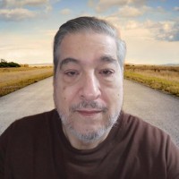 Alexandre Carlos S. Diniz