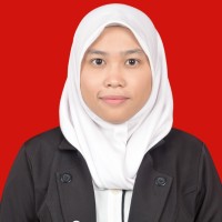 Adinda Diana Chaedir