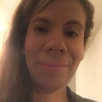 Alma Mendez