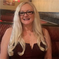 Tammy Floyd