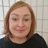 Claire Barton