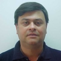 Gabriel Bigioni
