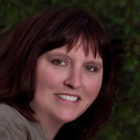 Jessica Klaustermeier