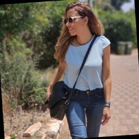 Iris Ben Yosef