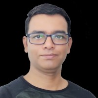 Anirudh Singh Chauhan