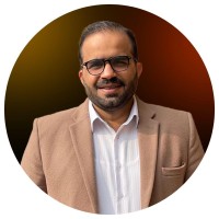 Aamir Shahbaz FCA