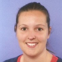 Maaike Erends-Jansen