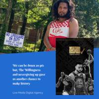 Nickolaus Pabriaga-Squire