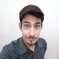 Alexandre Carneiro