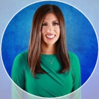 Cassandra Holzhauer
