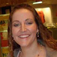 Sonia Karth Mls,Cpc,Cdeo,Cpma,Chc