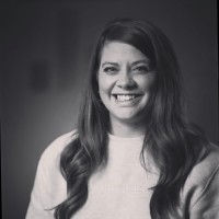 Mary Tittlemier