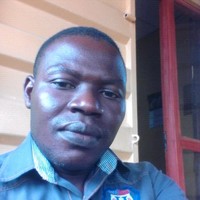 Abraham Ablam Hervé Akakpovi