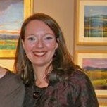 Bridget Chandley Jennings