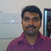Hari Kumar