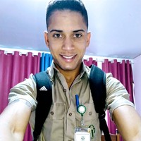 Fernando Rander