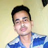 Nityananda Mondal