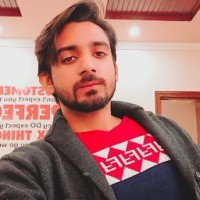 Khawaja Khayyam Javaid