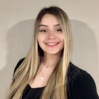 Antonella Cafferata