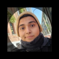 Dilan Alexander Peredo Flores