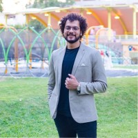 Mostafa Sobhy