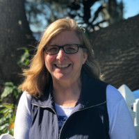 Helen Winner
