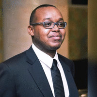 Mohamed Sanousi