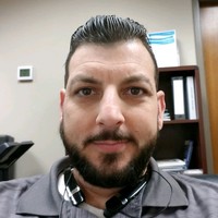 Sean Licari