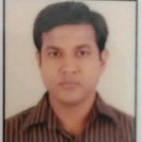 Sirajul Islam