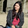 Parul Thakur