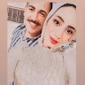 Nada Mohamed Mohammed Foaad