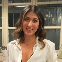 Elena Roma