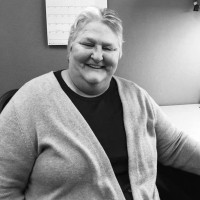 Susan Lussier