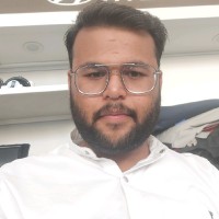 puneet sawnani