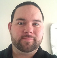 Michael Carroll