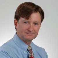 George Scott Stevens