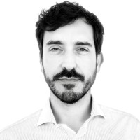 Fabrizio Ceccarelli, Cfa